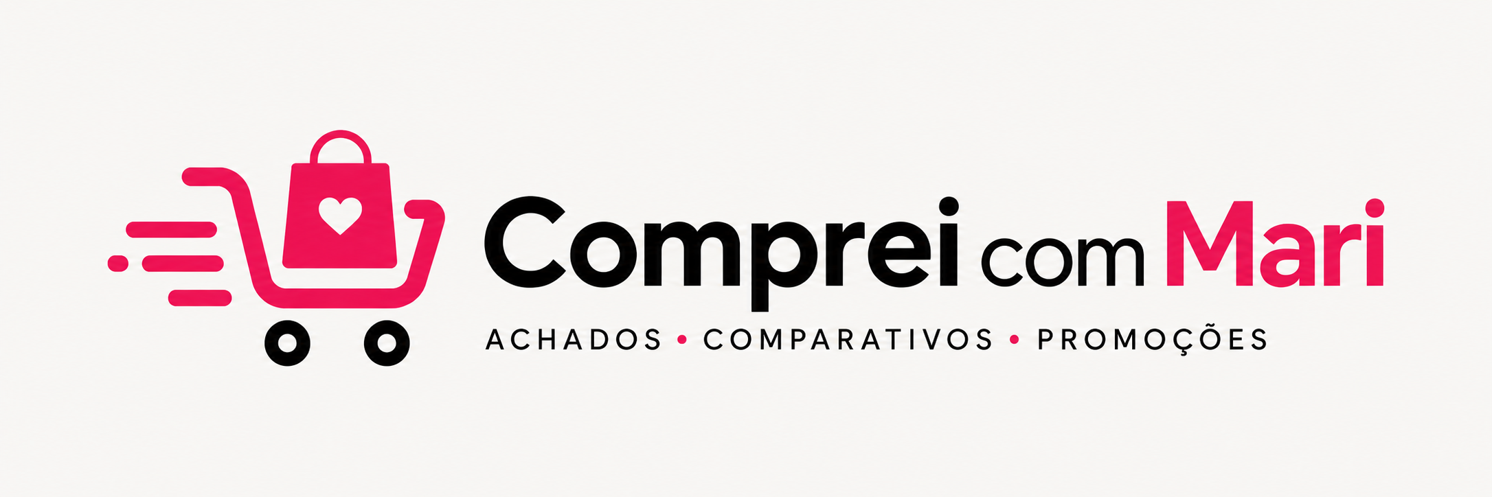 Garimpos úteis, comparativos sinceros e promoções para facilitar sua compra.